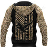 Maxcorners Duck Hunting Camouflage Apparels