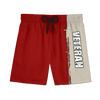 Maxcorners US Veteran - Premium Unique US Veteran