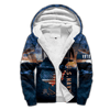 Maxcorners US Veteran - Eagle Us Navy Shirt