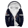 Maxcorners US Veteran - Eagle Us Veteran