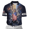 Maxcorners US Veteran - Eagle Us Veteran