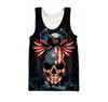 Maxcorners US Veteran - U.S Navy Veteran Unisex Shirts