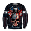 Maxcorners US Veteran - U.S Navy Veteran Unisex Shirts