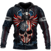Maxcorners US Veteran - U.S Navy Veteran Unisex Shirts