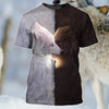 Maxcorners Wolf 2 Opp