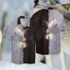 Maxcorners Wolf 2 Opp
