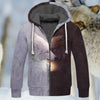 Maxcorners Wolf 2 Opp