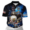 Maxcorners US Veteran - Don't Tread On Me - Veteran