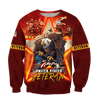 Maxcorners US Veteran - All Gave Some Some Gave All Unisex Shirts