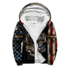 Maxcorners US Veteran - Eagle Us Veteran