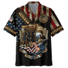 Maxcorners US Veteran - Eagle Us Veteran