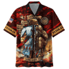 Maxcorners US Veteran - All Gave Some Gave