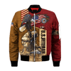 Maxcorners US Veteran - Never Forger Our Fallen Heroes