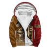 Maxcorners US Veteran - Never Forger Our Fallen Heroes