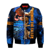Maxcorners US Veteran - US Veteran - Honor The Fallen 3d All Over Printed Unisex Shirts