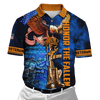 Maxcorners US Veteran - US Veteran - Honor The Fallen 3d All Over Printed Unisex Shirts