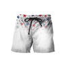 Maxcorners US Veteran - Remember - Honor - Respect - Veterans Day - Unisex