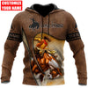 Maxcorners Personalized Name Horse Lover
