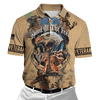 Maxcorners US Veteran - Home Of The Free - Because Of The Brave