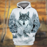 Maxcorners Wolf 3D