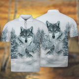 Maxcorners Wolf 3D