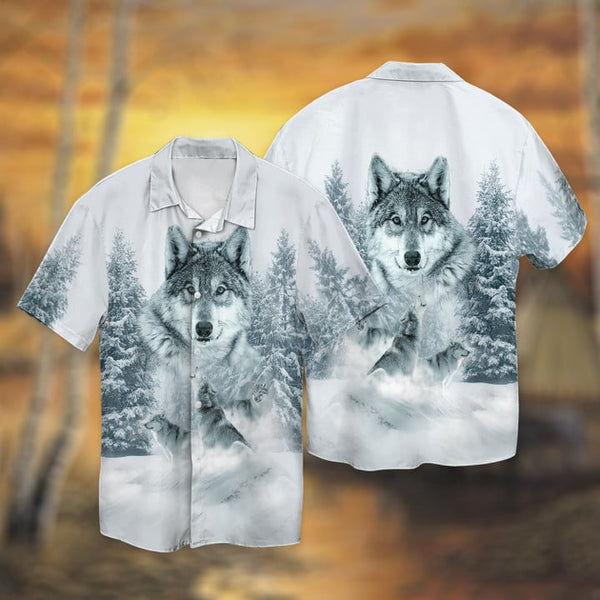 Maxcorners Wolf 3D