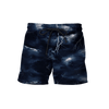 Maxcorners US Veteran - Us Veteran - Zeus & The Solider Unisex Shirts