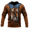 Maxcorners Customized Name Native American Unisex