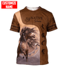 Maxcorners Customized Name Native American