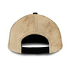 Maxcorners Personalized Indigenous Native American Cap