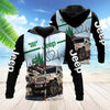 Maxcorners Jeep Lover PT08