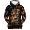 Maxcorners God Black