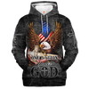 Maxcorners God