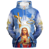 Maxcorners God Sky