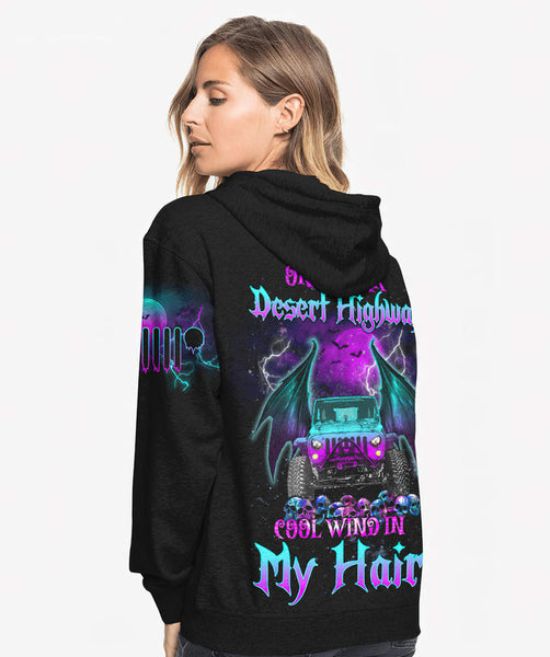 Maxcorners It's Jeep Time Jeep Girl Shirt