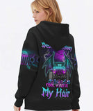 Maxcorners It's Jeep Time Jeep Girl Shirt