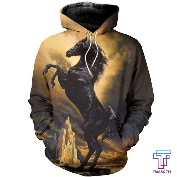 Maxcorners HORSE CLOTHES T2810