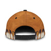 Maxcorners Native American Classic Cap