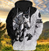 Maxcorners White Horse T27