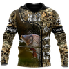 Maxcorners Custom Name Carp Fishing Water Camo