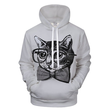Maxcorners Smart Cat PT16