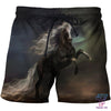 Maxcorners Love Beautiful Horse