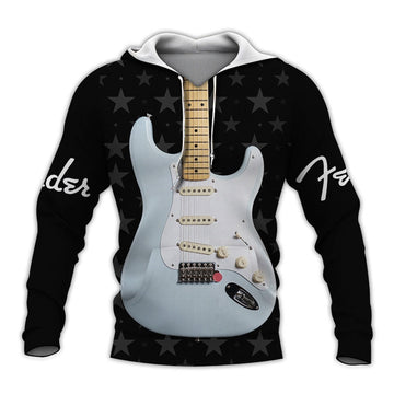 Maxcorners Electric Guitar