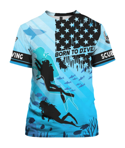 products/Born-To-Dive-Scuba-Diving-All-Over-Print-For-Men-And-Women-HP5206a-7_1280x_a550c39f-3ee5-4795-9d80-6565d30cddfc.jpg
