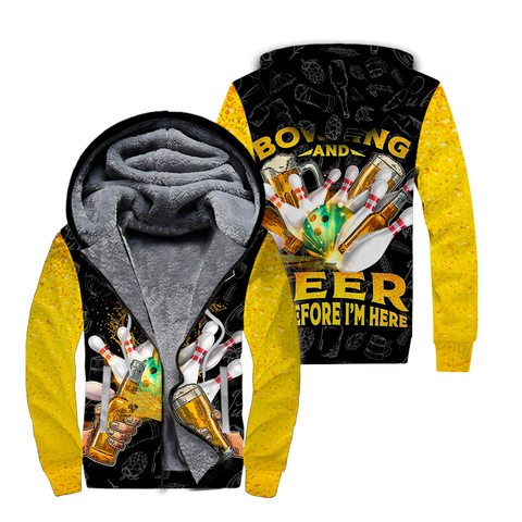 products/Bowling-And-Beer-Fleece-Zip-Hoodie-For-Men-Women-FT4462_1280x_ac045b9a-e368-479b-95e0-bcf1fac886b3.png