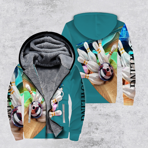 products/Bowling-Fleece-Zip-Hoodie-For-Men-Women-FT8340_1280x_8c7b77f1-bdfe-434c-8646-2ab6658d768b.png