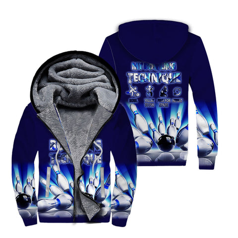 products/Bowling-Game-Fleece-Zip-Hoodie-For-Men-And-Women-FT4153_1280x_e252ae65-3d4e-4cdb-8878-038c61c4284a.jpg