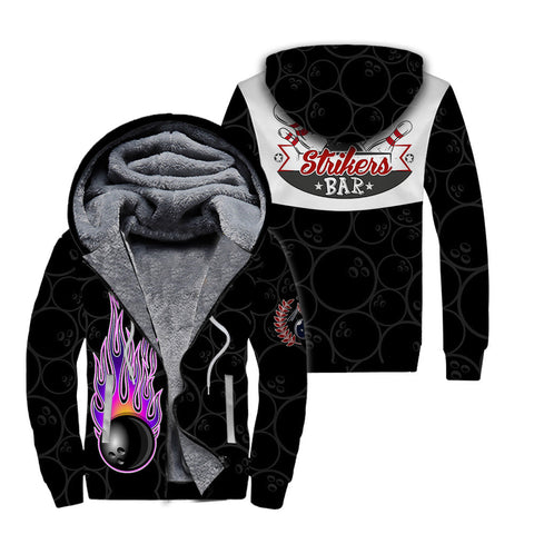 products/Bowling-In-Fire-Fleece-Zip-Hoodie-For-Men-Women-FT4828_1280x_67b072dc-9e39-45b6-9db9-6788dff07ea5.jpg