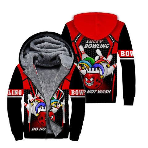 products/Bowling-Mardi-Gras-Fleece-Zip-Hoodie-For-Men-Women-FT4478_1280x_0c37c85a-9cb1-4ddd-9e3f-25a680d4122d.jpg