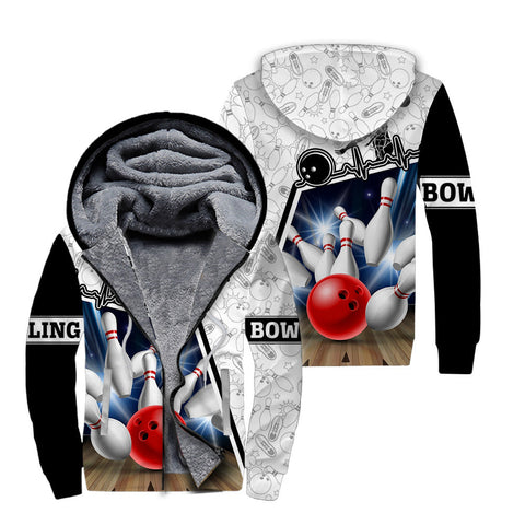 products/Bowling-Rolling-Game-Fleece-Zip-Hoodie-For-Men-Women-FT4458_1280x_6cbf69c9-571f-49e1-b784-6cb19c2c82ef.jpg